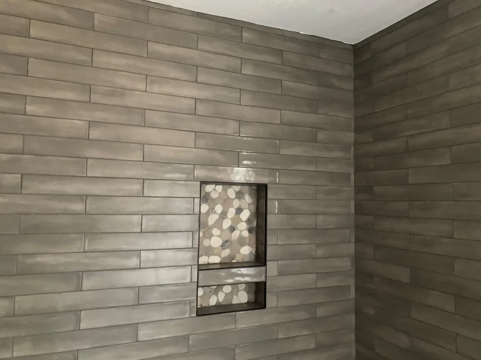Lake Tahoe Construction Services, INC. - Photo 4