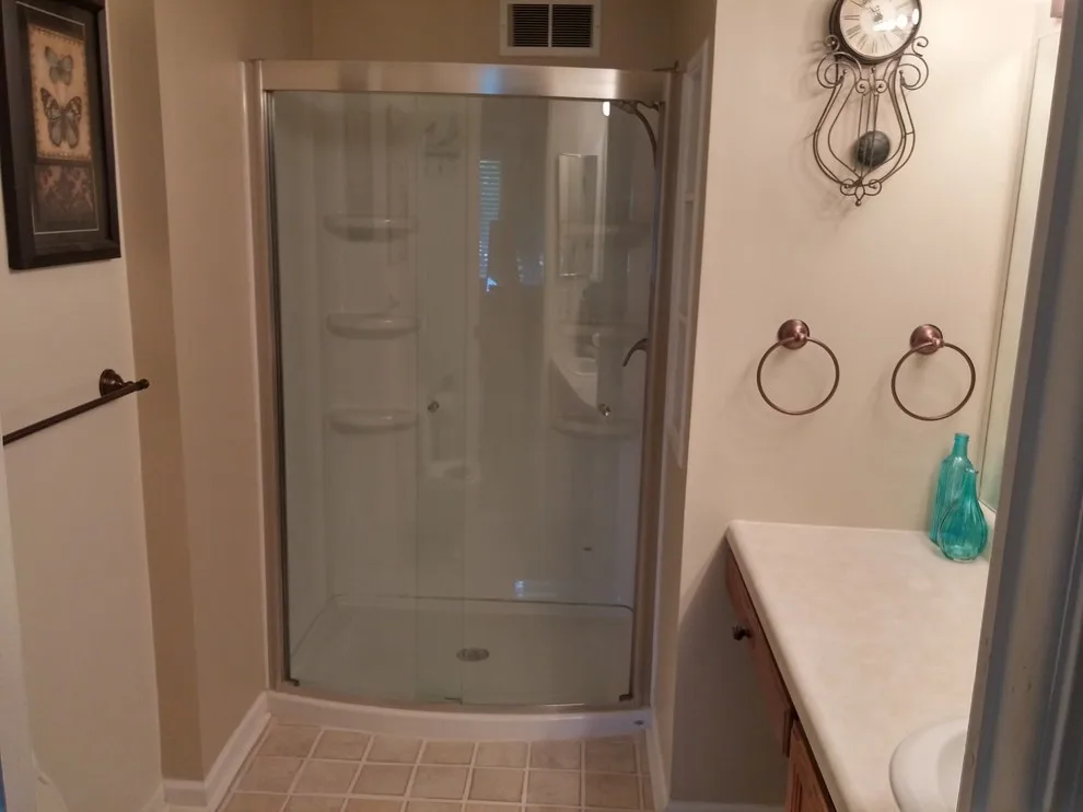 Cruz Custom Construction - Photo 4