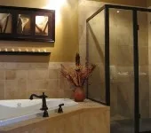 LH Contracting - Photo 3