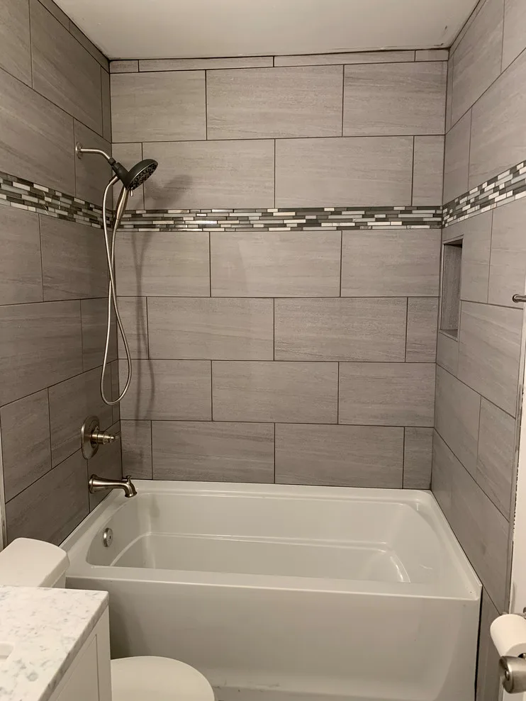Next Home Remodeling - Photo 5