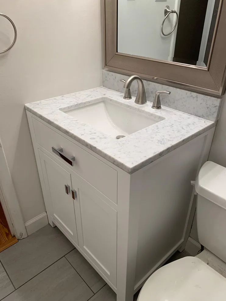 Next Home Remodeling - Photo 11