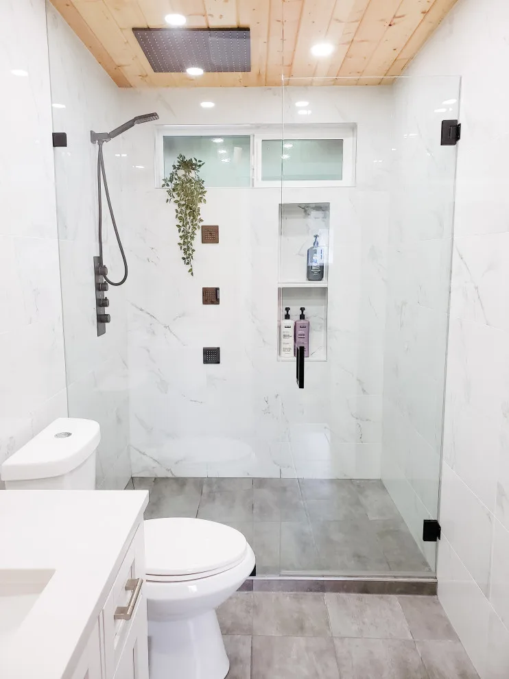 Green Line Construction LLC - Photo 13