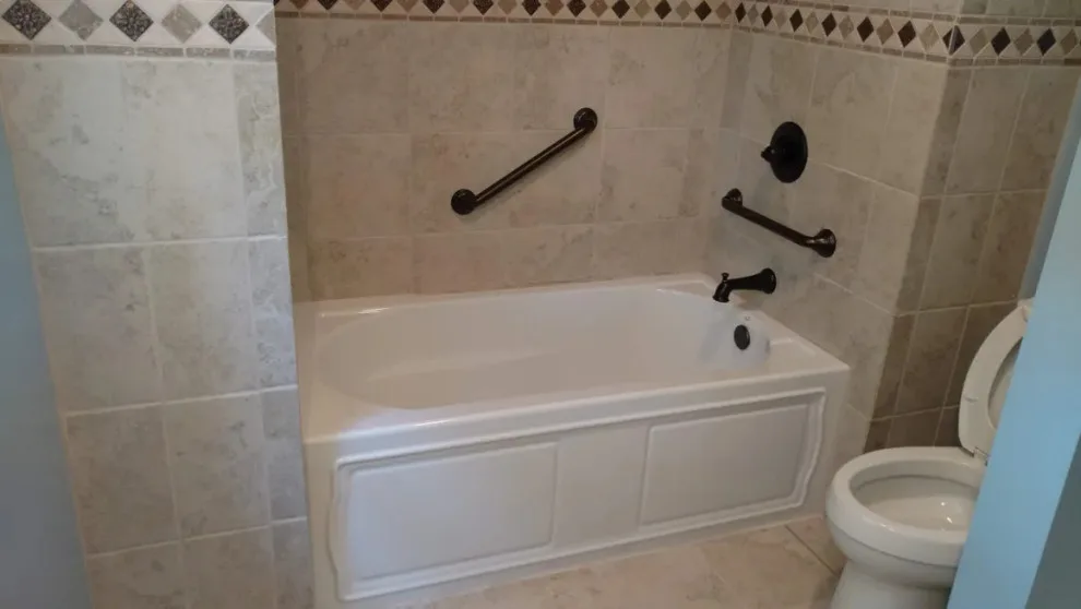 Nation's Renovations - Photo 4