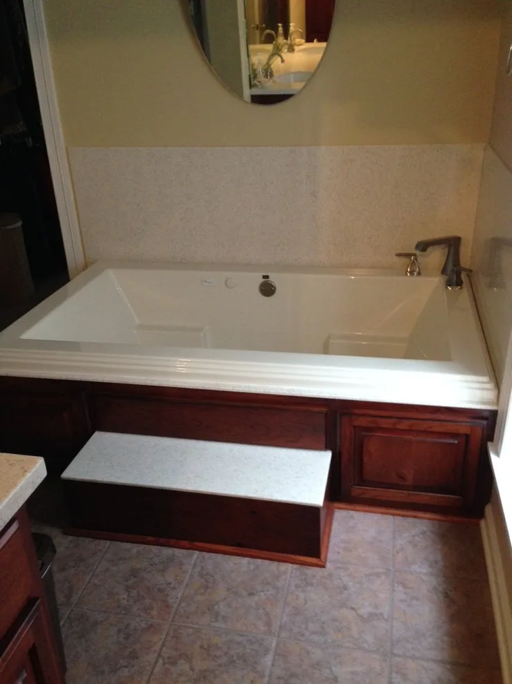 George Bedocs Construction LLC - Photo 7