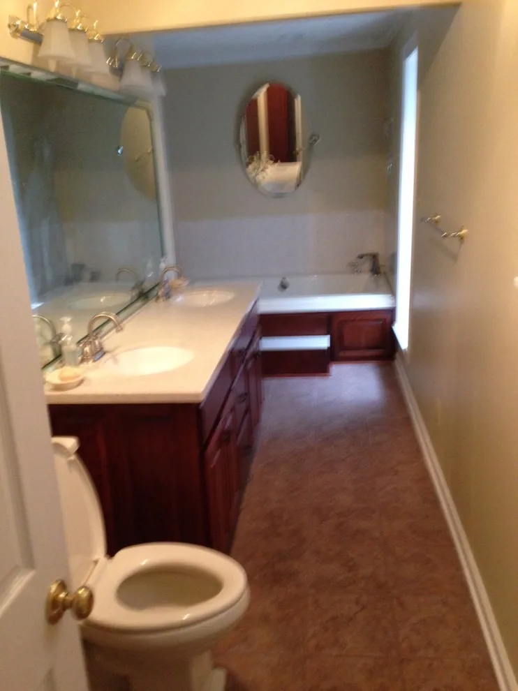 George Bedocs Construction LLC - Photo 9