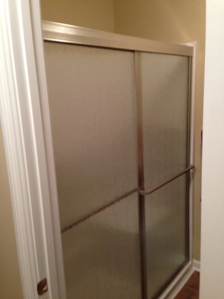 George Bedocs Construction LLC - Photo 3