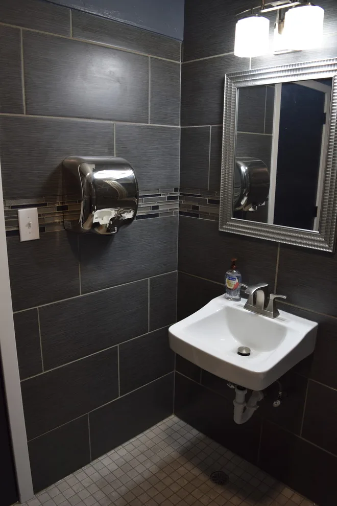 Madsen Remodeling Inc. - Photo 14