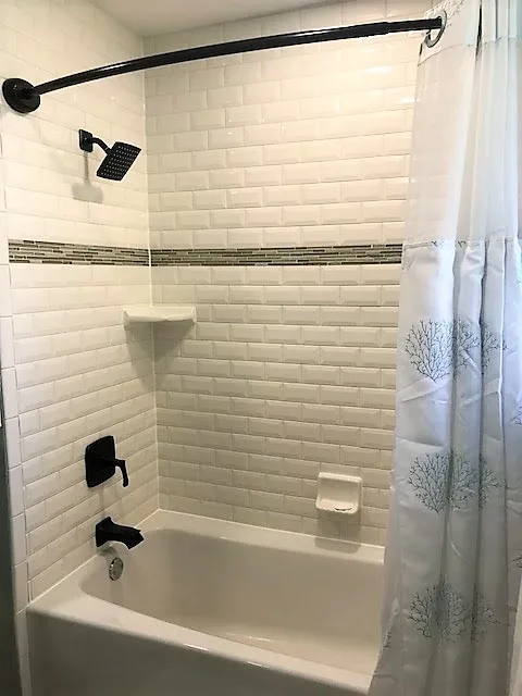 Madsen Remodeling Inc. - Photo 6