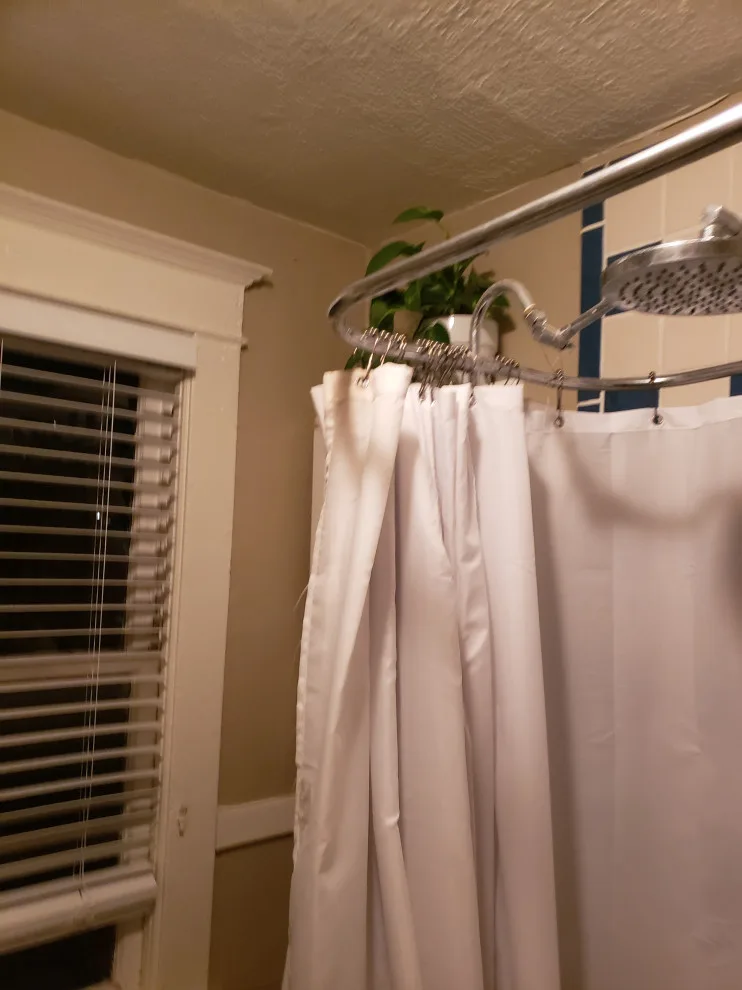 Contemporary Bathroom Renovation by Seawolf Development - Photo 4