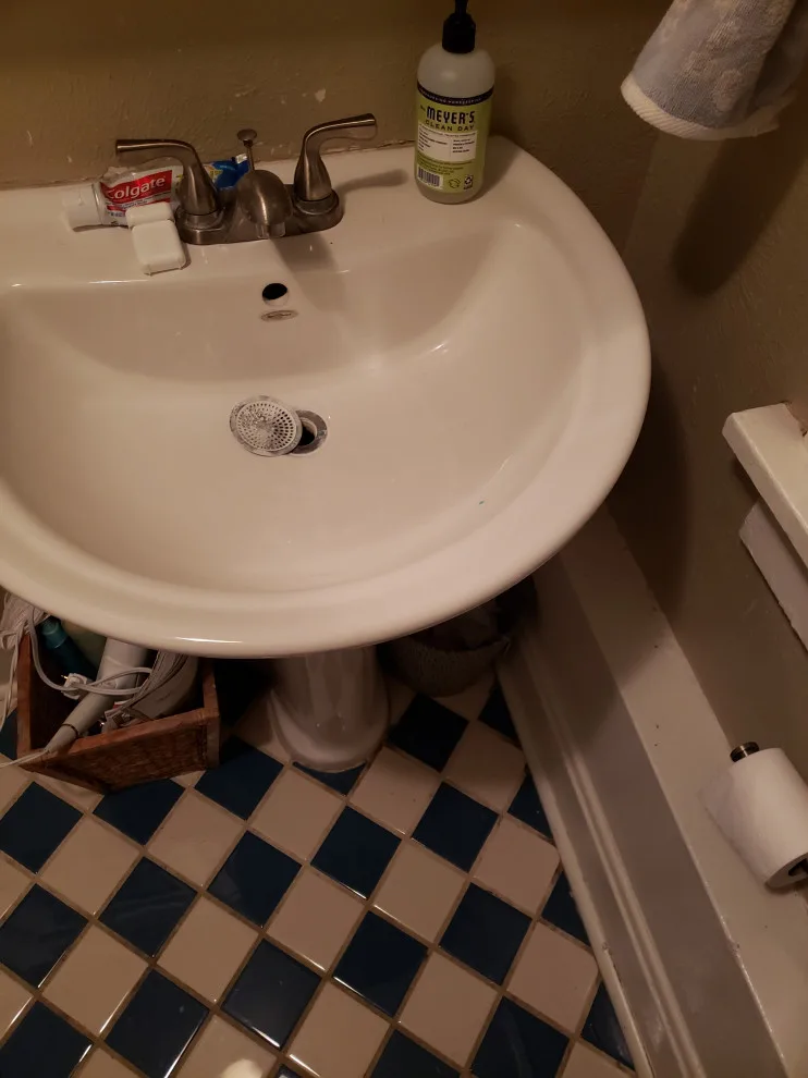 Contemporary Bathroom Renovation by Seawolf Development - Photo 19