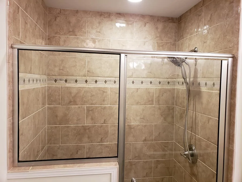 Signature Home Improvements - Photo 9