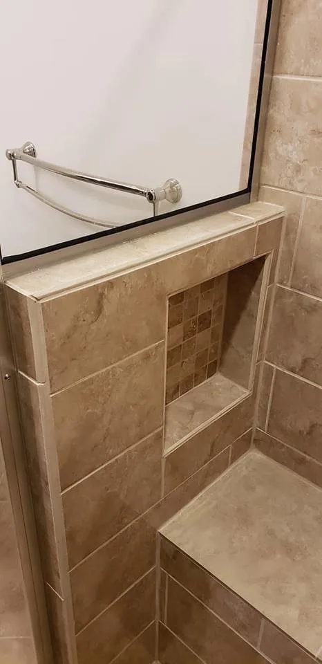Signature Home Improvements - Photo 6