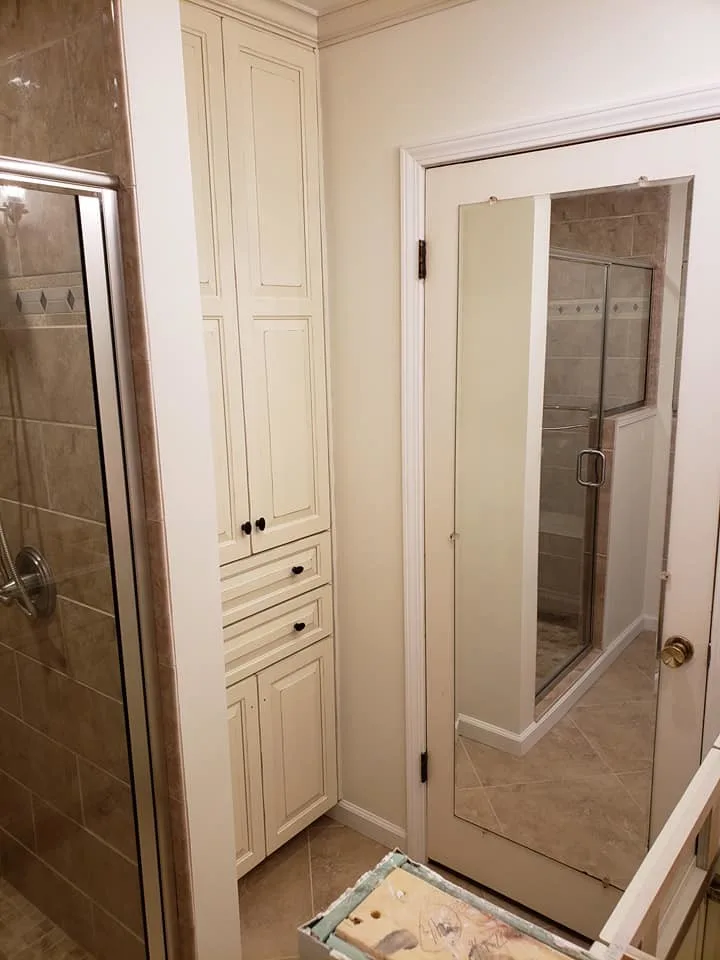 Signature Home Improvements - Photo 3