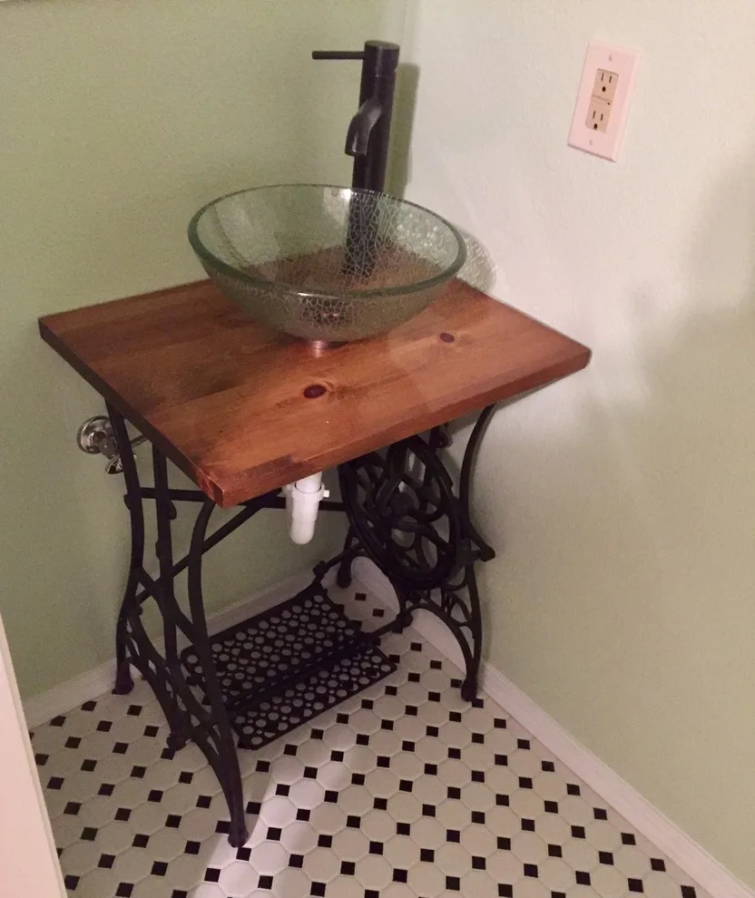 LH Contracting - Photo 10