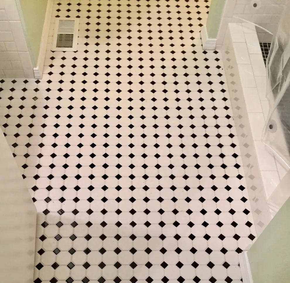LH Contracting - Photo 14