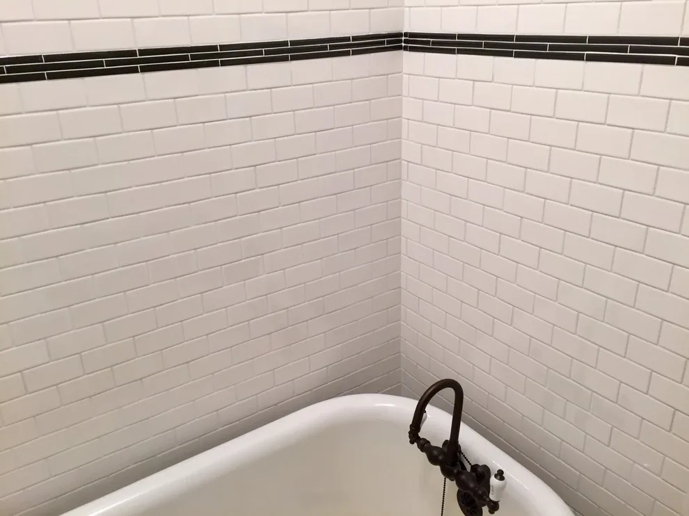 LH Contracting - Photo 5