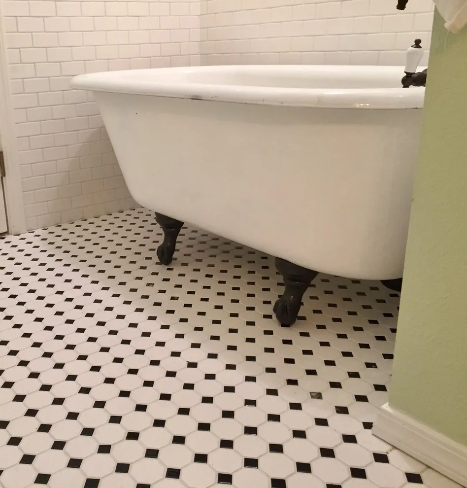 LH Contracting - Photo 4