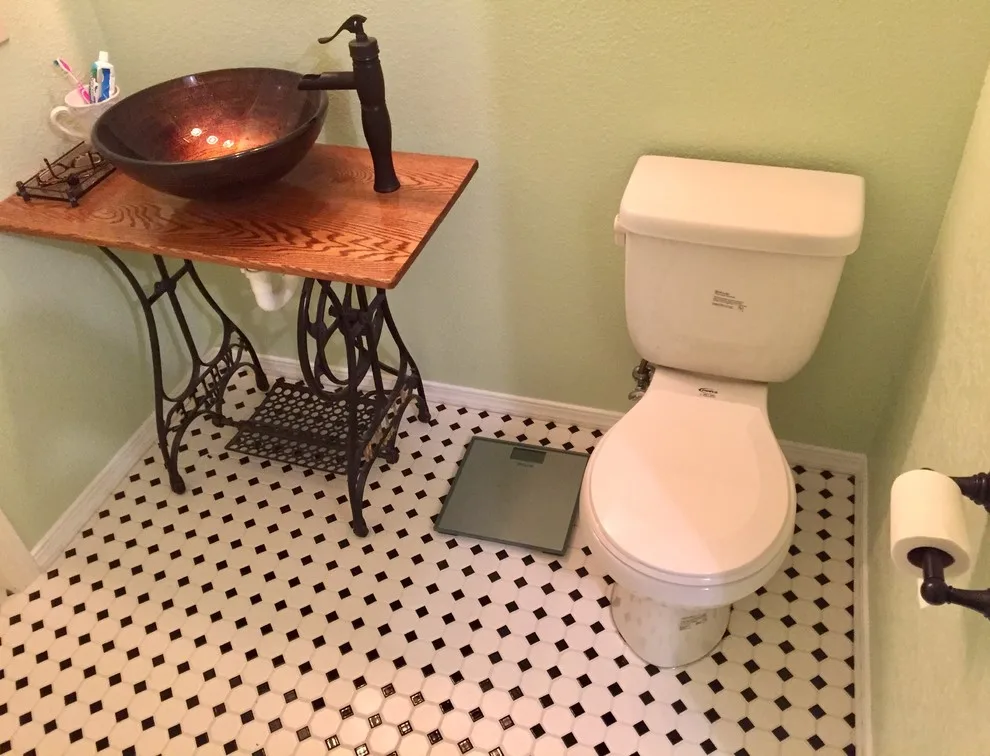 LH Contracting - Photo 8
