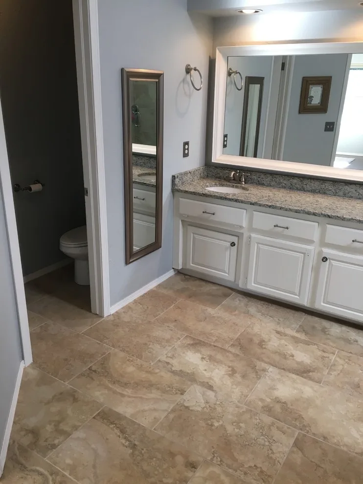 Hawn Bros Construction LLC - Photo 9