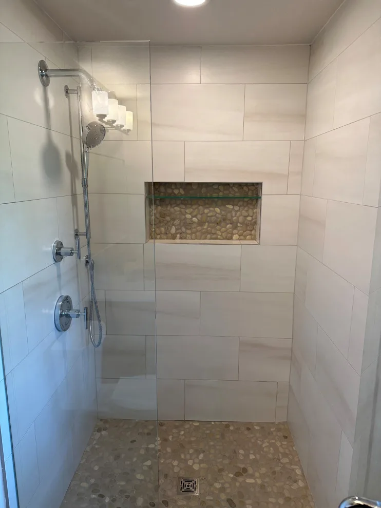 Complete Home Renovation, Edmonds by Northlight Custom Builders, LLC - Photo 5