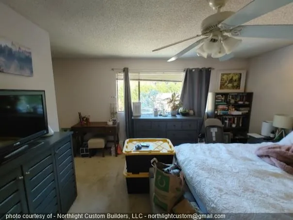Complete Home Renovation, Edmonds by Northlight Custom Builders, LLC - Photo 15