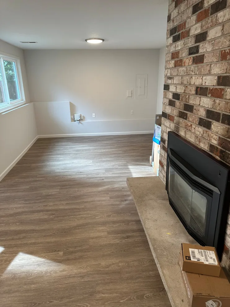 Complete Home Renovation, Edmonds by Northlight Custom Builders, LLC - Photo 10