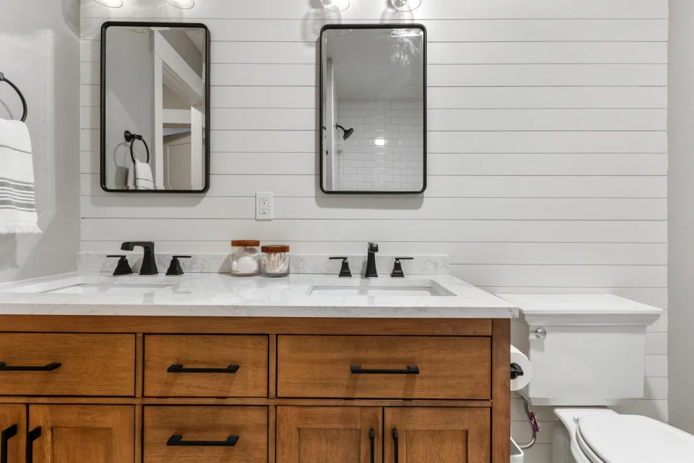 Merrick Construction & Design - Photo 9