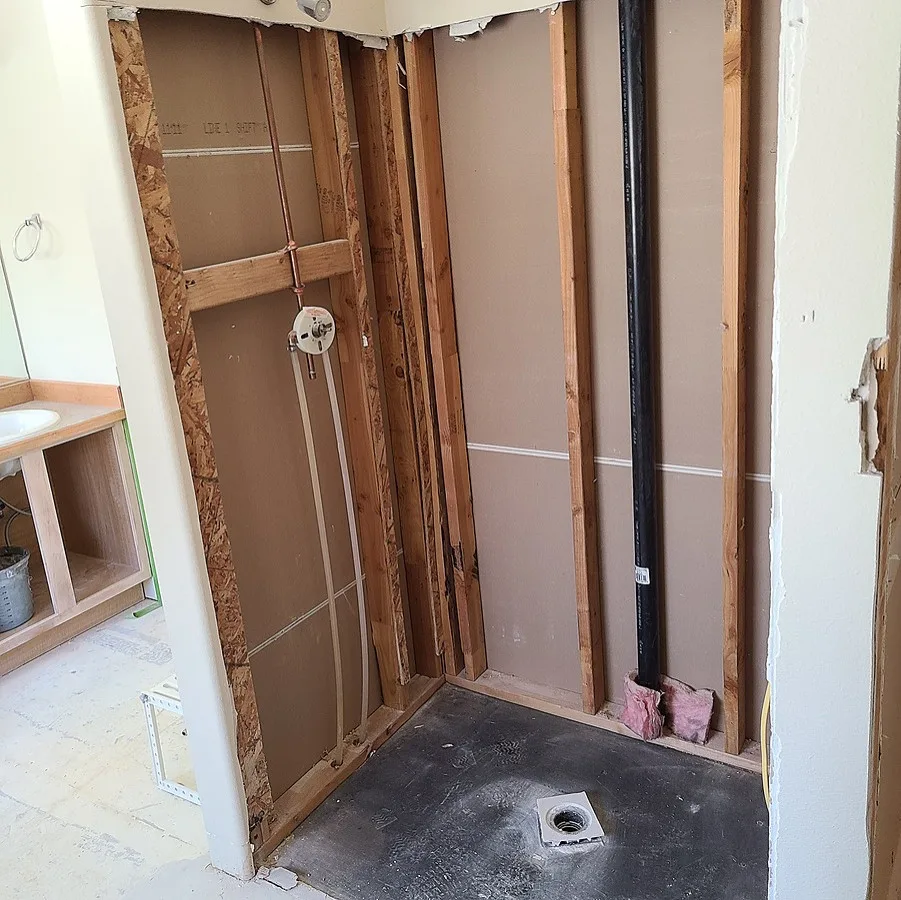 James Construction LLC - Photo 6