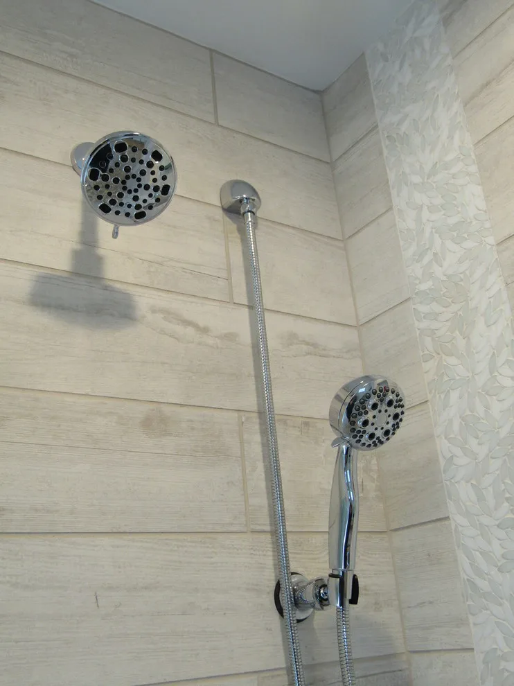 Bradford Builders, Inc. - Photo 9