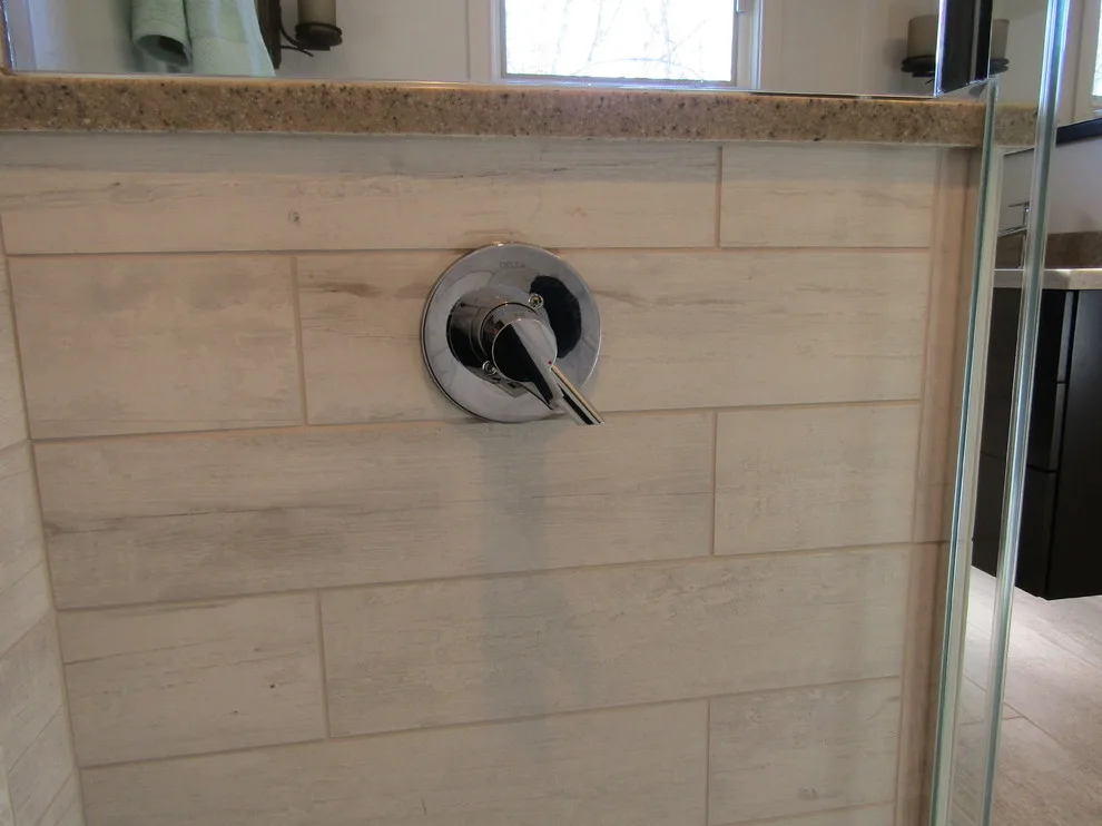 Bradford Builders, Inc. - Photo 8