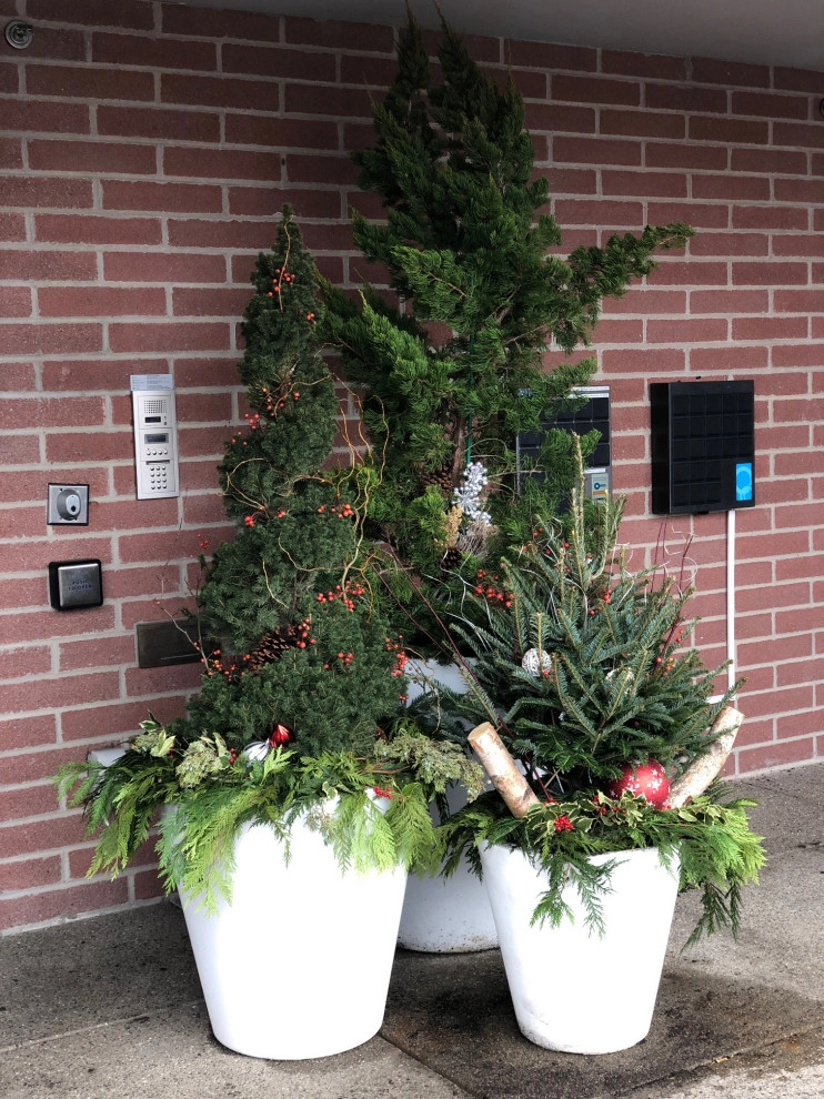 Planter Pots by Heath Outdoor - Photo 4