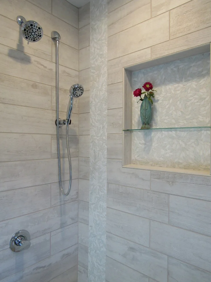 Bradford Builders, Inc. - Photo 10