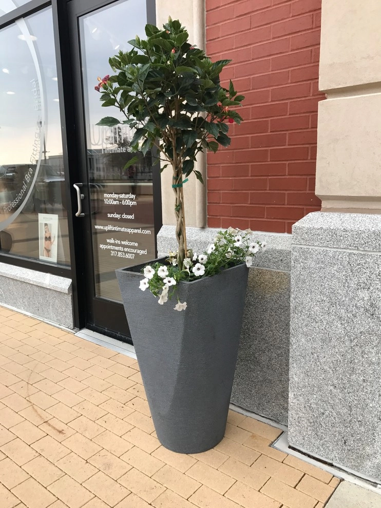 Planter Pots by Heath Outdoor - Photo 11