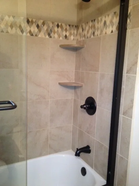 Popham Construction - Photo 10