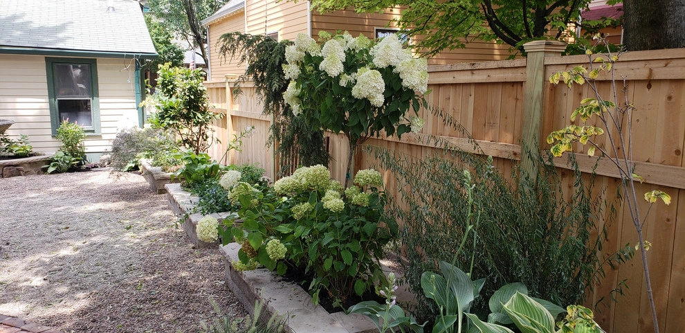Backyard Revitalization by Heath Outdoor - Photo 18