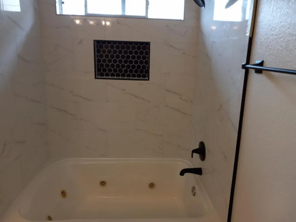 JMS Home Renovations - Photo 10