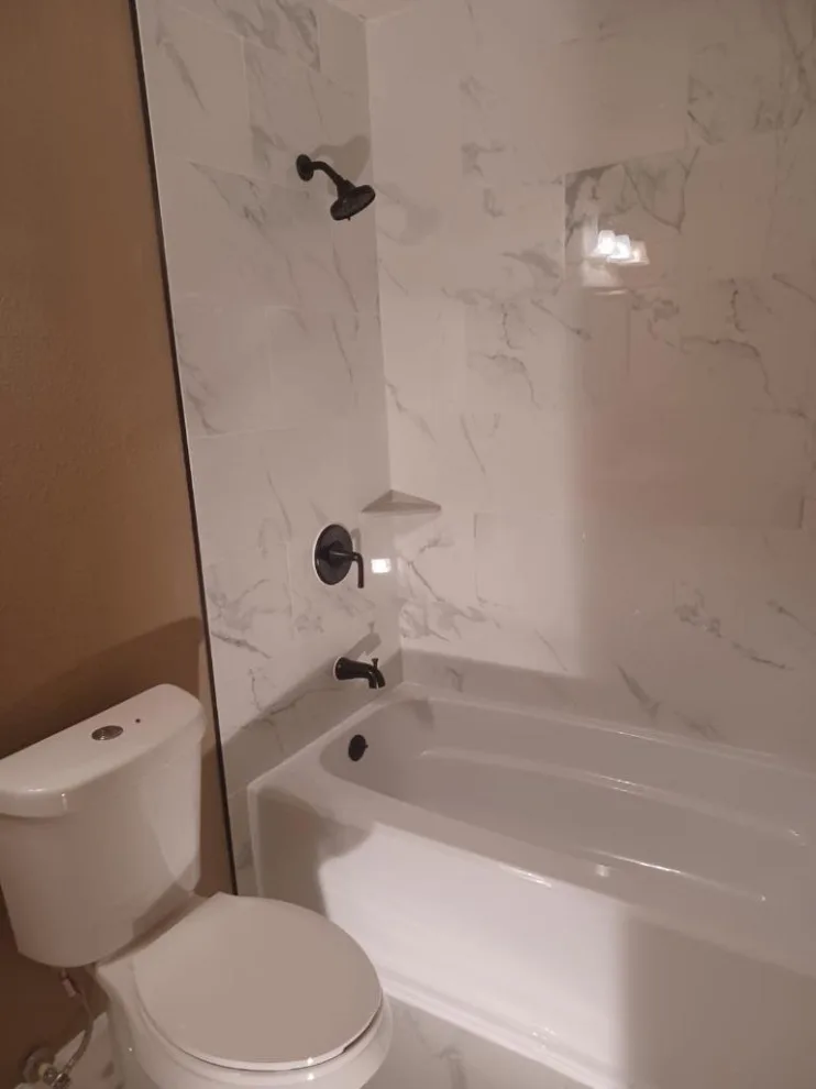 JMS Home Renovations - Photo 14