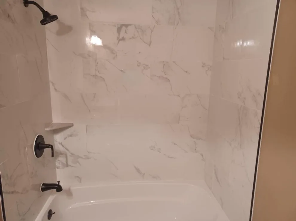 JMS Home Renovations - Photo 6