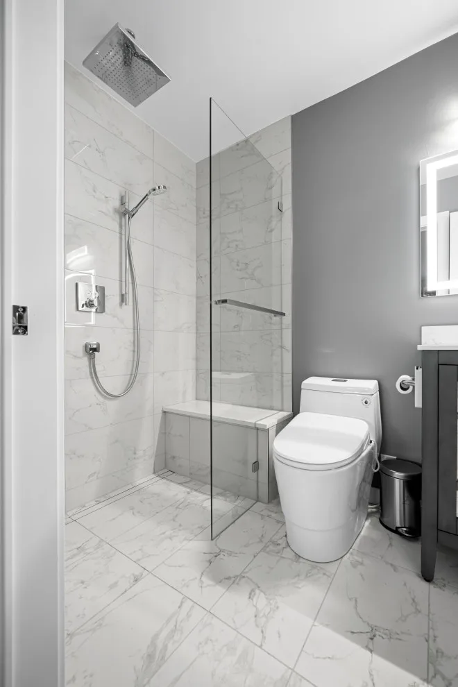 Bezruchuk Inc - Photo 8