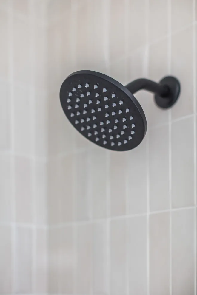 Belmont Bathroom Renovation by Golden View Renovation - Photo 9