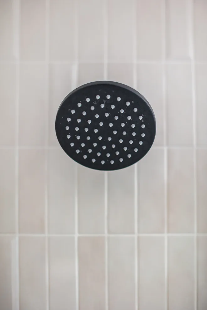 Belmont Bathroom Renovation by Golden View Renovation - Photo 11