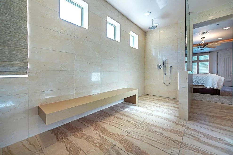 Henderson, NV Bathroom Renovation by New Freedom Properties, LLC - Photo 11