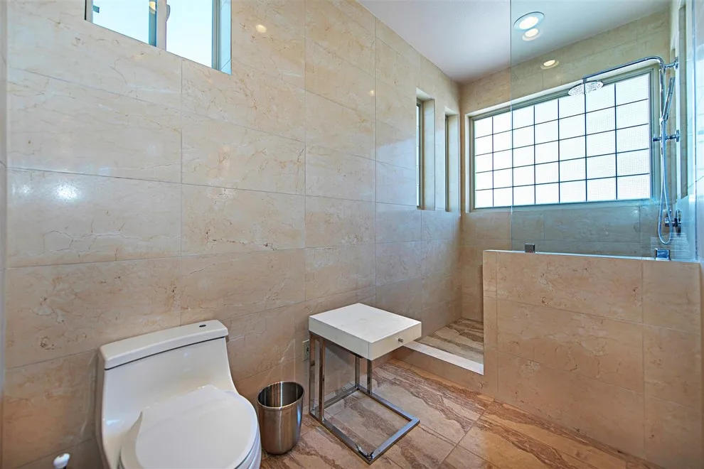 New Freedom Properties, LLC - Photo 4