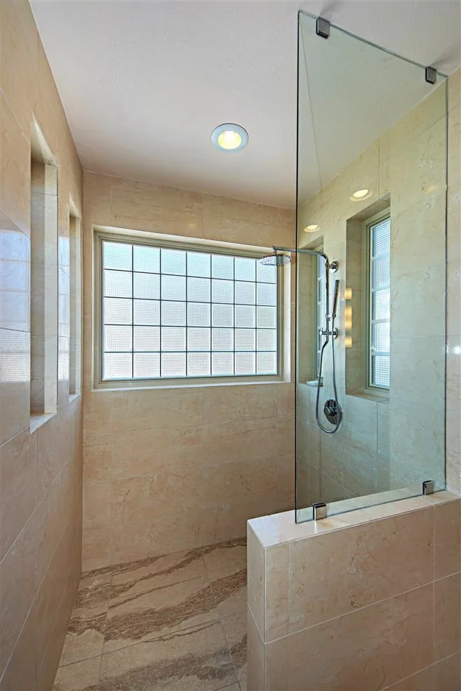 Henderson, NV Bathroom Renovation by New Freedom Properties, LLC - Photo 6