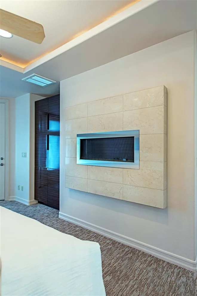 Henderson, NV Bathroom Renovation by New Freedom Properties, LLC - Photo 5