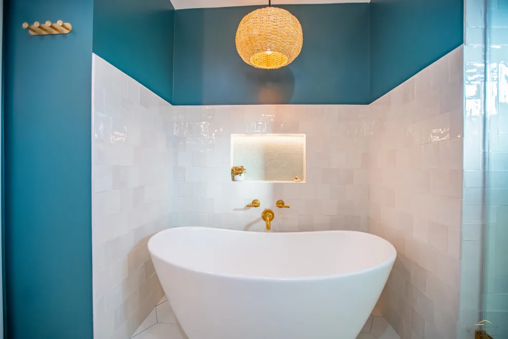 Katz Design & Builders Inc. - Photo 3