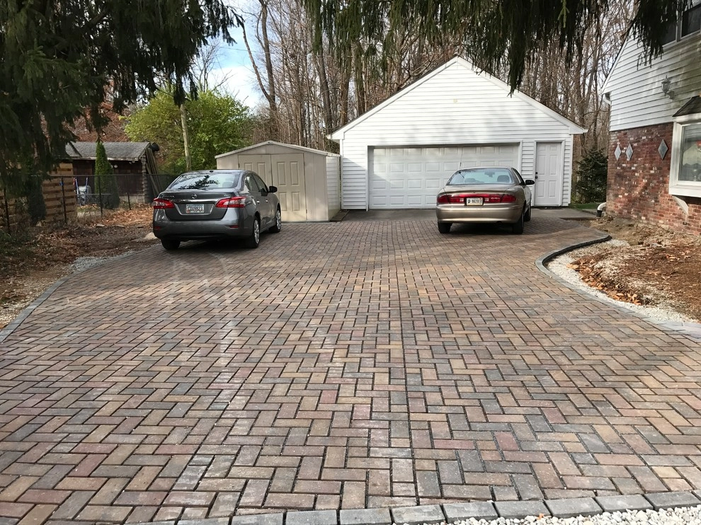 Heath Outdoor - Photo 10