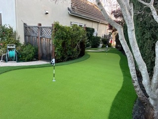 Bay Area Lawn Care Inc by Art Of Turf Inc - Photo 7