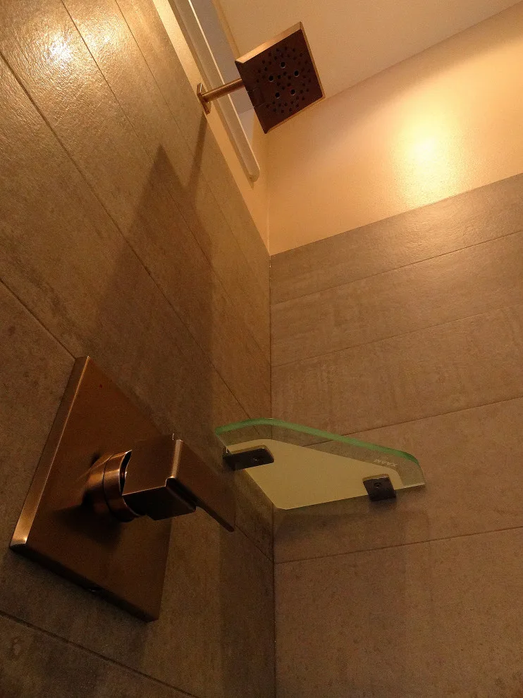 Cornerstone Remodeling, Ltd - Photo 8