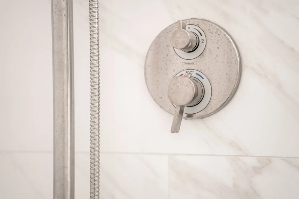 Redwood City, CA Bathroom Renovation by Golden View Renovation - Photo 4